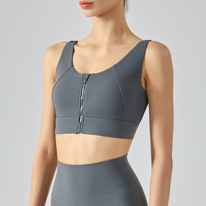 Lululemon DSB339 S-XL 5C ngc (6)